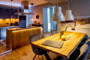 Ferienwohnung 2 K20